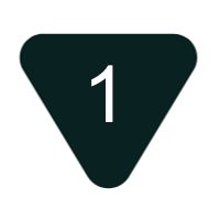 Enhanced Data Collection Enhanced Data Collection