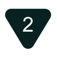 Enhanced Data Preparation Enhanced Data Preparation