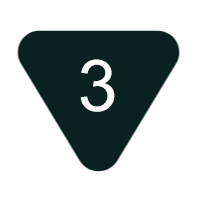 Real-time Intelligence Real-time Intelligence