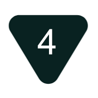 Actionable Data Actionable Data