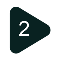 Enhanced Data Preparation Enhanced Data Preparation