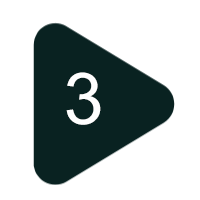 Real-time Intelligence Real-time Intelligence