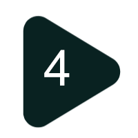 Actionable Data Actionable Data