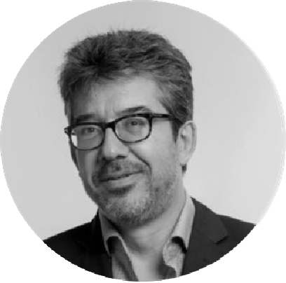 Mauricio Ranzi