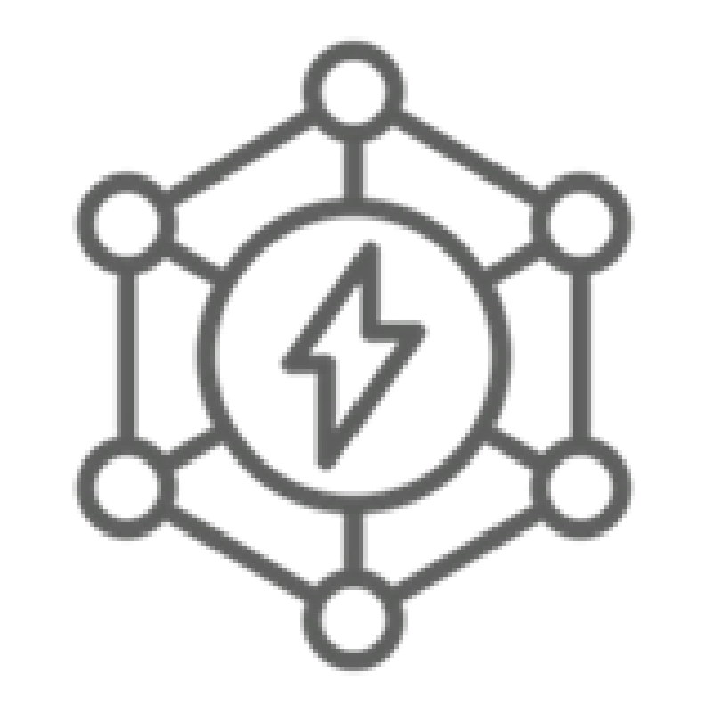 Decentralization